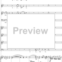 Missa Solemnis, No. 2: Gloria