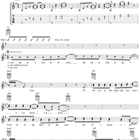 The Other Side of the Sun