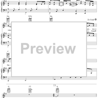 Waiting In the Wings