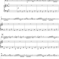 In The Hall Of The Mountain King