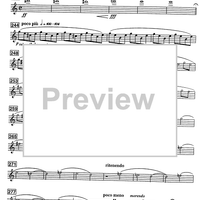 Shoshanna - B-flat Soprano Saxophone