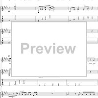 You Don't Mess Around With Jim