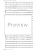 Missa Solemnis, No. 1: Kyrie - Full Score
