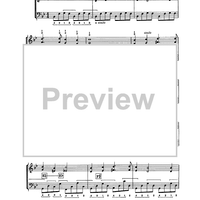 Telynor Llys A Chastell