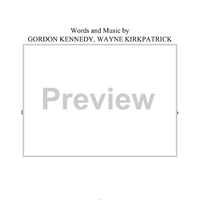 Mary Had a Little Lamb