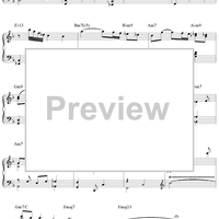 Christmas Time Is Here