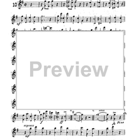 Mandolin & Guitar Collection No. 22 - Mandola/Cello