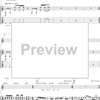 Everything and Nothing