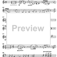 Carintische Variationen