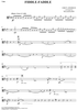 Fiddle-Faddle - Viola
