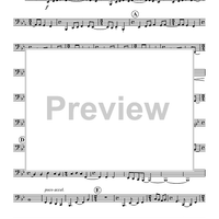 15 Easy Pieces - Tuba 2