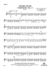 Themes from Symphony No. 3  “Eroica” - Violin 3 (Viola T.C.)