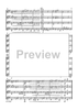 1, 2, 3, Play! (Teacher Score) - Violin