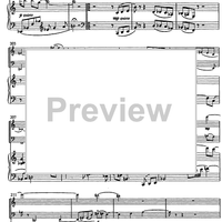 Summer games - Score