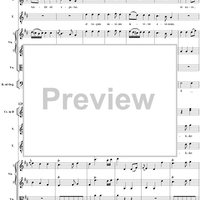 Offertorium sub expisito venerabili "Convertentur sedentes," K177