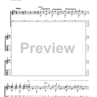 Nitpickin' (With Embedded Audio)