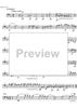 String Quartet No.14 d minor D810 - Cello