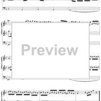 Partita on "Christe, der du bist Tag und Licht"