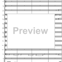 Eclipse - Full Score