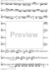 String Quartet No. 11 in E Major, Op. posth. 125, No. 2 - Viola