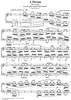 A Dream, Op. 95, No. 11