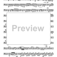 American Patrol - Tuba