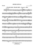 Hymn Suite #3 - Bassoon