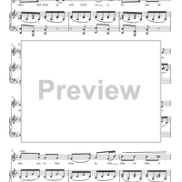 Ich Liebe Dich (I Love You) (Beethoven)