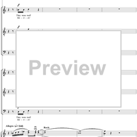 Romeo and Juliet, No. 7. Finale: "Quoi! Roméo de retour!"