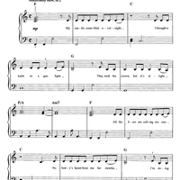 Call It What You Want