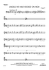 Angels We Have Rocked on High - Trombone 4