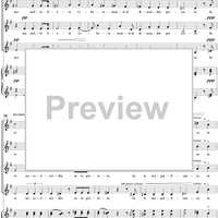 Laudi alla Vergine Maria