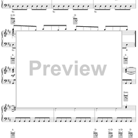 Appalachian Snowfall