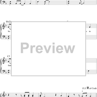 How You Get The Girl