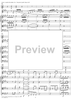 "Iam pastor Apollo", No. 3 from "Apollo et Hyacinthus" (K38) - Full Score