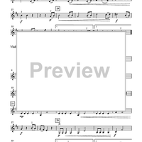 1, 2, 3, Play! - Violin