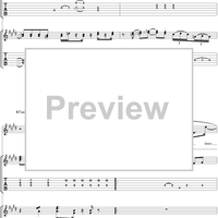 More Than One Way Home