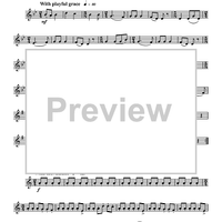 Trio - Euphoniums TC