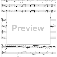 Piano Concerto No. 5 in E-flat Major, Op. 73: Mvmt. 3