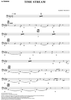 Time Stream - Trombone 4