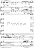 Ariadne auf Naxos, Op. 60: Grossmächtige Prinzessin, recitative and aria