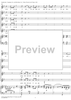 Praise thou the Lord (Solo and Chorus), No. 3 from Symphony No. 2 in B-flat Major "Hymn of Praise", Op. 52
