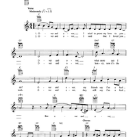 (You've Got) Personality