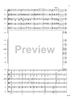Equuleus - Score