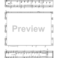 Holy Spirit, Truth Divine