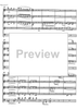 Music for wind quintet Op.20 - Score