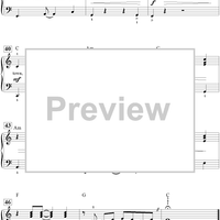 The New Girl In Town