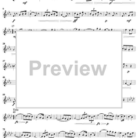 El Abanico - Cornet 1