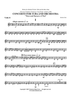 Concerto For Tuba - Violin 2