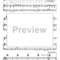 Old Town Road (Remix)